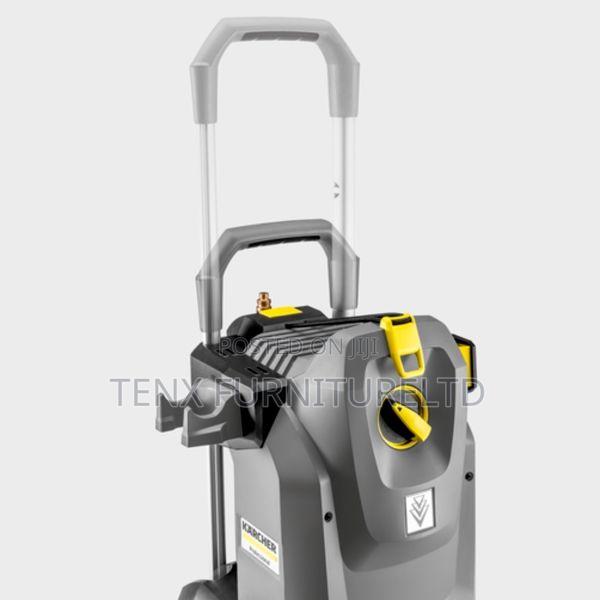Pressure Washer 3.1kw (Commercial) · Photo 3