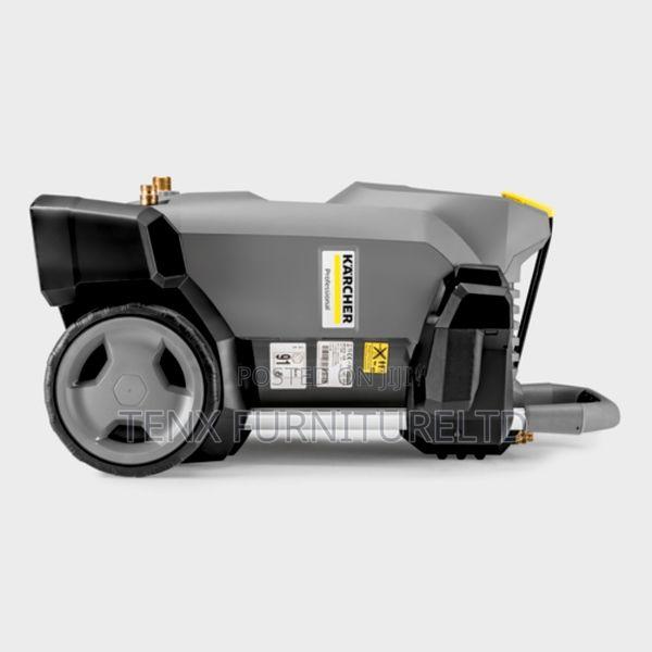 Pressure Washer 3.1kw (Commercial) · Photo 4