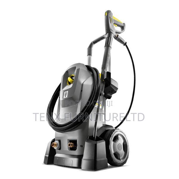 Pressure Washer 3.1kw (Commercial) · Photo 5
