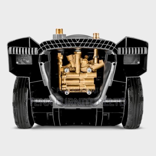 Pressure Washer 3.1kw (Commercial) · Photo 6