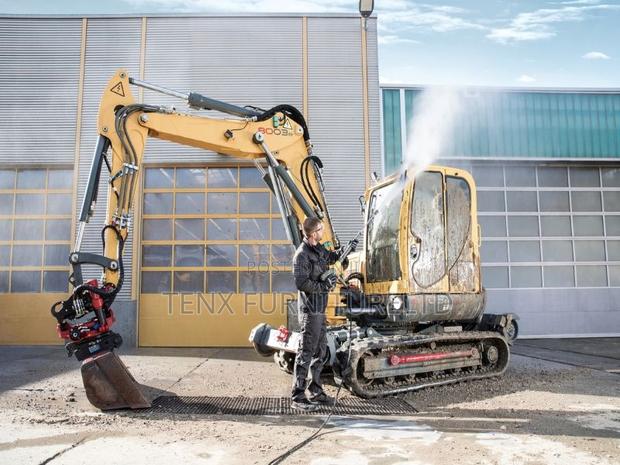 Pressure Washer 3.1kw (Commercial) · Photo 7