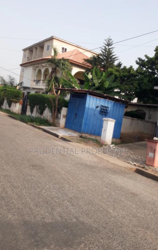 6 Plots of Land for Sale at Tesano · Photo 1