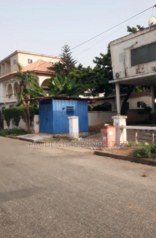 6 Plots of Land for Sale at Tesano · Photo 2