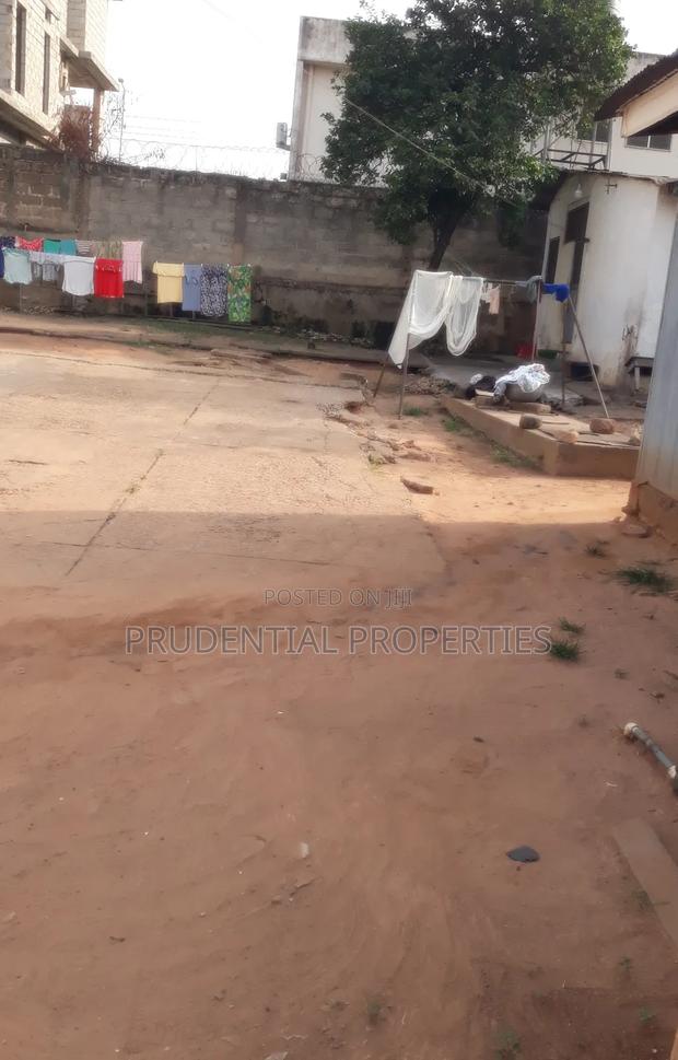 6 Plots of Land for Sale at Tesano · Photo 3