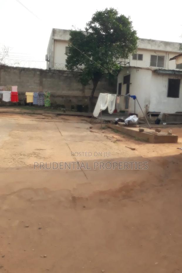 6 Plots of Land for Sale at Tesano · Photo 4