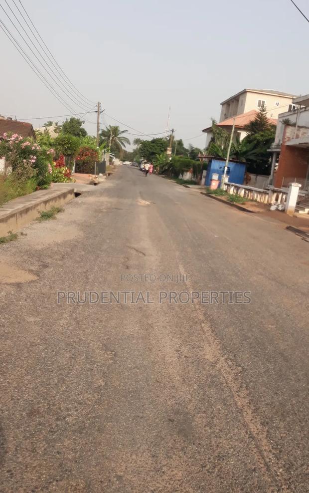6 Plots of Land for Sale at Tesano · Photo 5