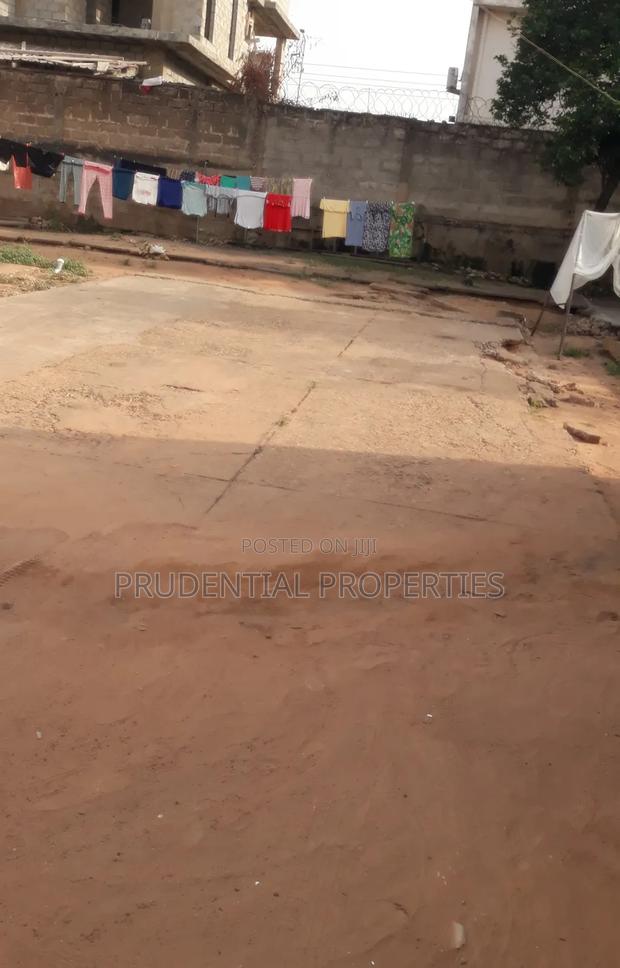 6 Plots of Land for Sale at Tesano · Photo 6