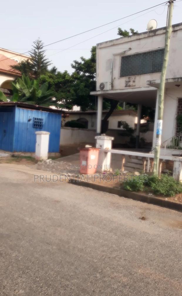 6 Plots of Land for Sale at Tesano · Photo 7