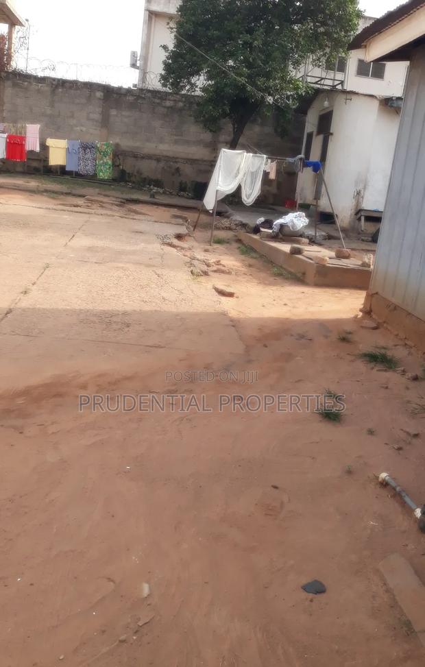 6 Plots of Land for Sale at Tesano · Photo 8