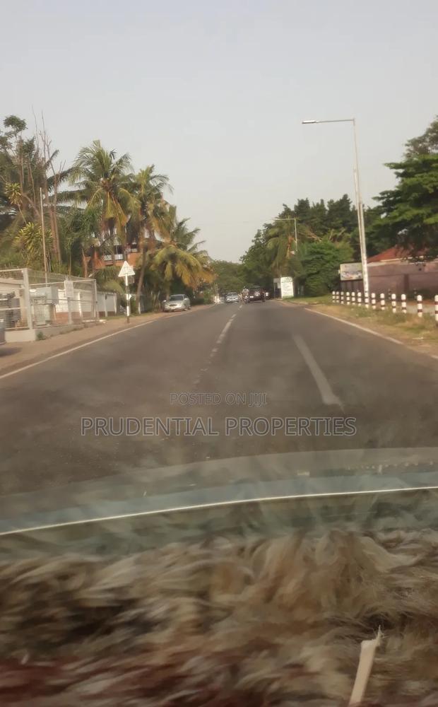 2 and Half Plots of Land for Sale at Tesano · Photo 3