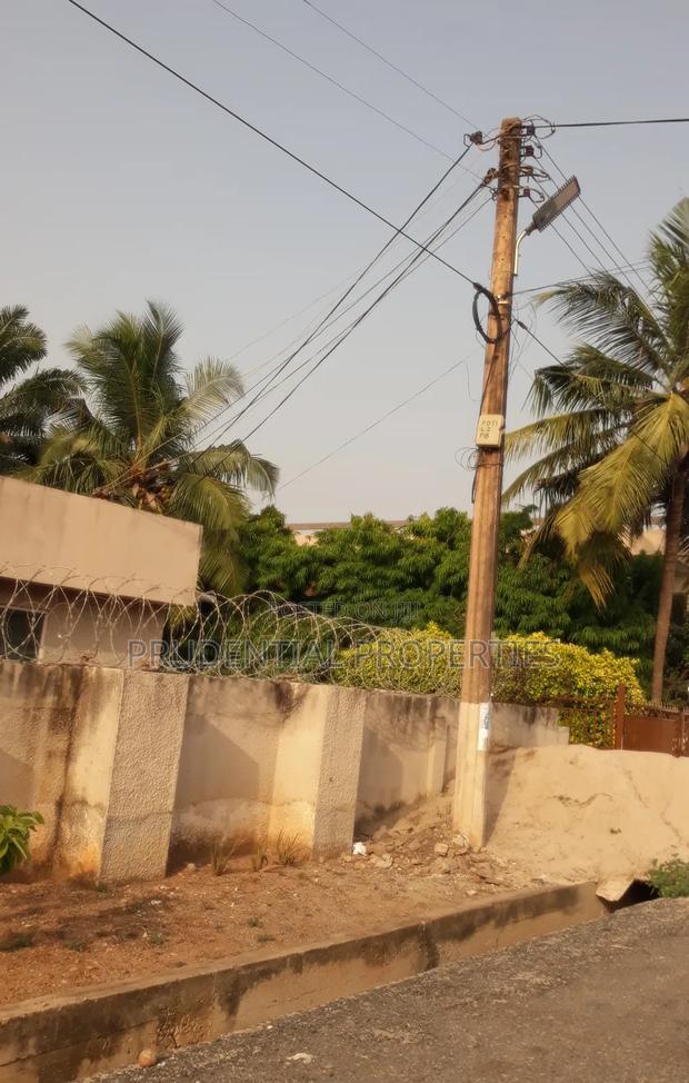 2 and Half Plots of Land for Sale at Tesano · Photo 6