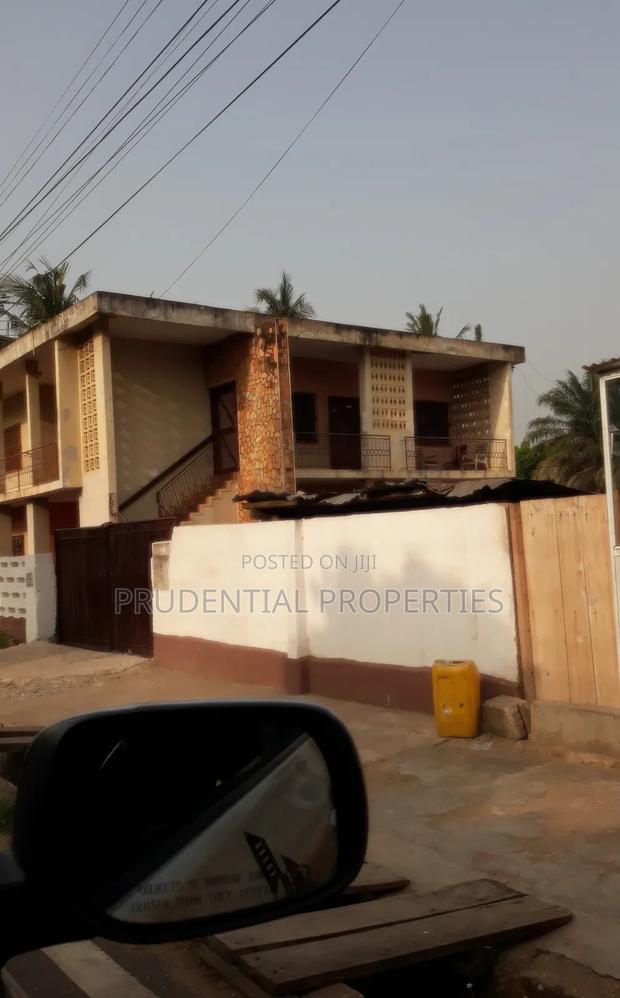 2 and Half Plots of Land for Sale at Tesano · Photo 7