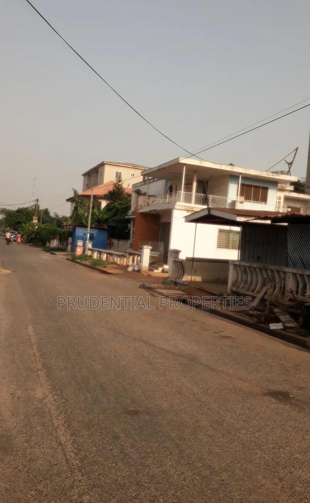 2 and Half Plots of Land for Sale at Tesano · Photo 8