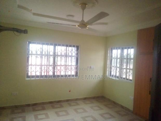 2bdrm Apartment in Amasaman 3 Junction, Pokuase for rent · Photo 4