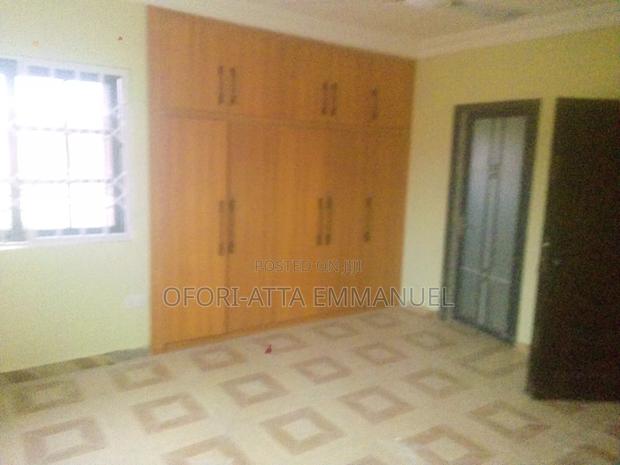 2bdrm Apartment in Amasaman 3 Junction, Pokuase for rent · Photo 6