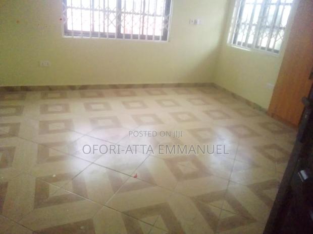 2bdrm Apartment in Amasaman 3 Junction, Pokuase for rent · Photo 7