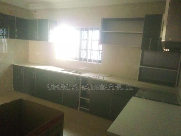 2bdrm Apartment in Amasaman 3 Junction, Pokuase for rent · Photo 8