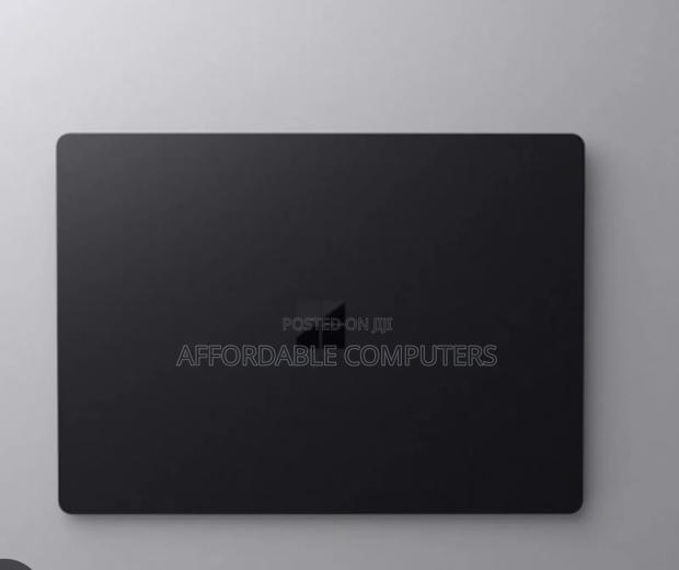 New Laptop Microsoft Surface Laptop 3 16GB Intel Core I7 SSD 256GB · Photo 2