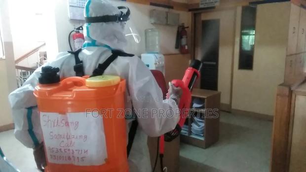 Cleantex Environmental Services · Photo 1