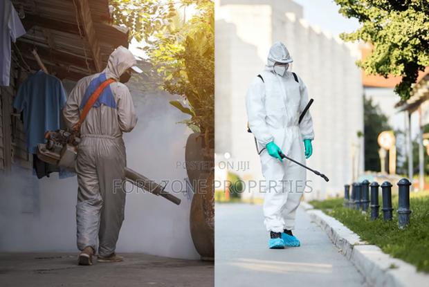 Cleantex Environmental Services · Photo 2