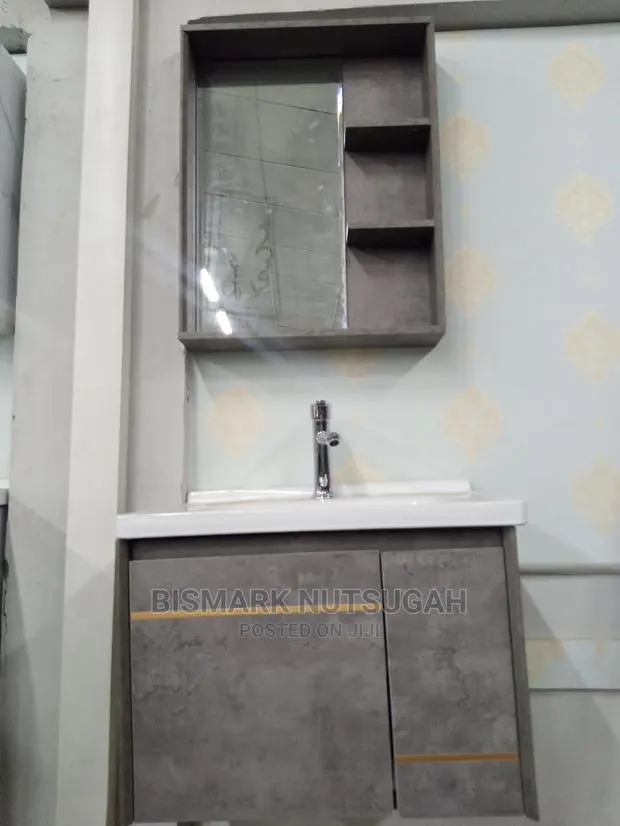 Wash Hand Basin for Sale · Photo 1