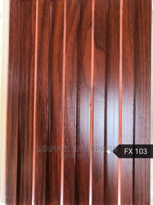 Supply Fixing of Fiber T G for Ceiling at Affordable Price · Photo 1