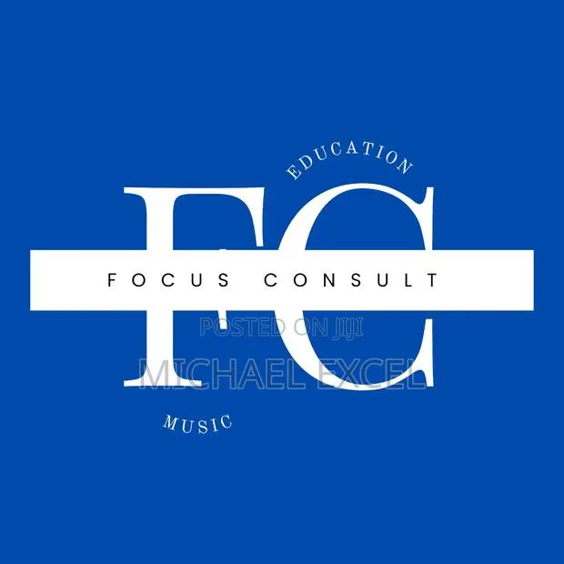 Focus Extra Classes and Home Tuition · Photo 1