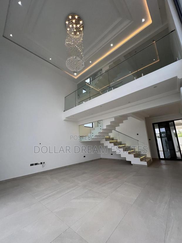 4bdrm House in East Legon for sale · Photo 4
