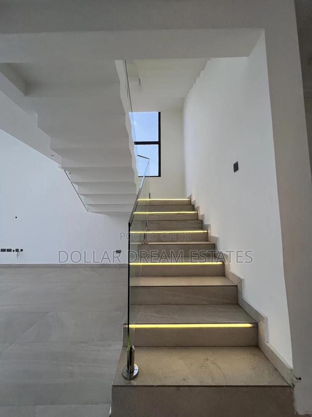 4bdrm House in East Legon for sale · Photo 7