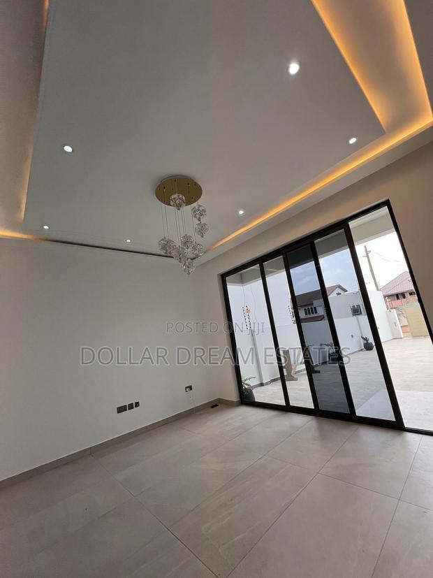 4bdrm House in East Legon for sale · Photo 6