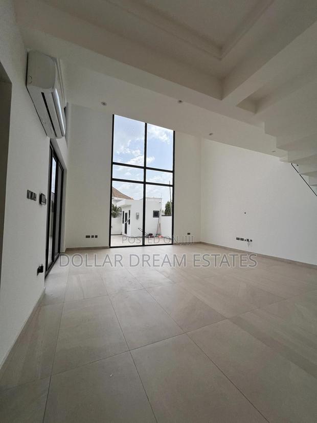 4bdrm House in East Legon for sale · Photo 5