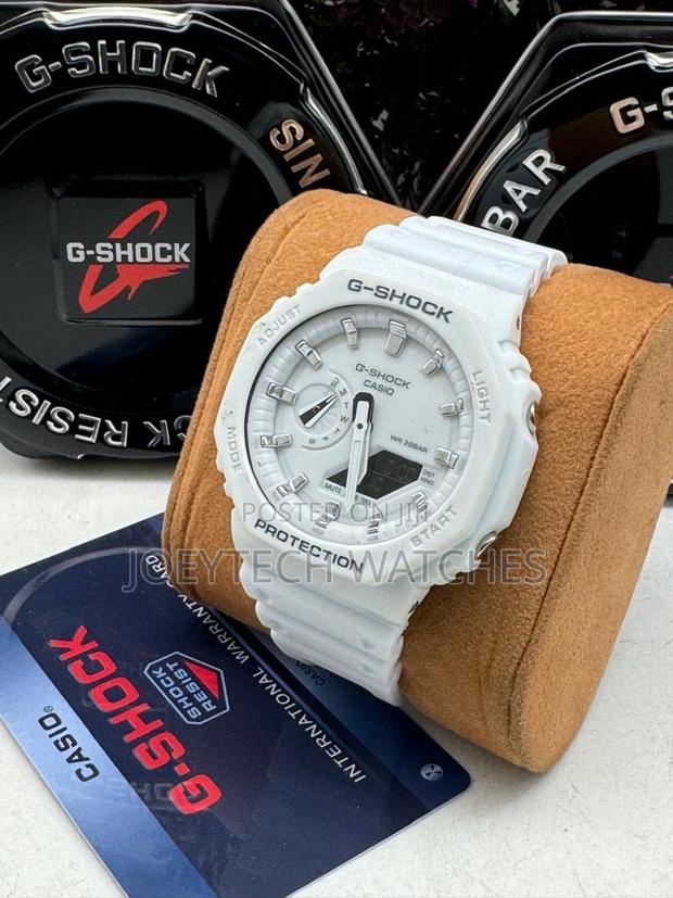 Sports Watches · Photo 5