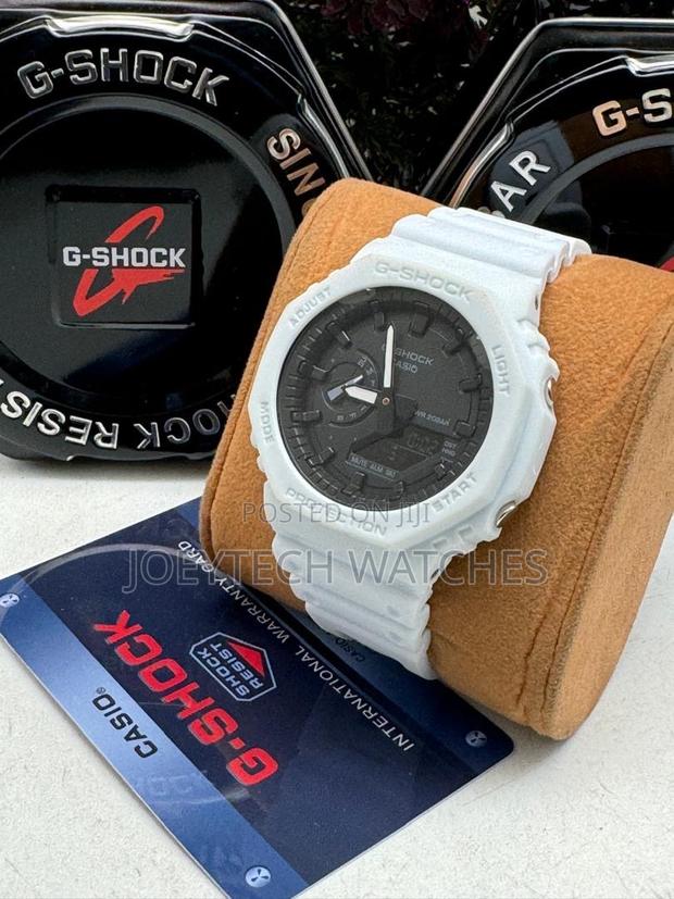 Sports Watches · Photo 6