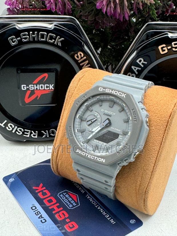 Sports Watches · Photo 7