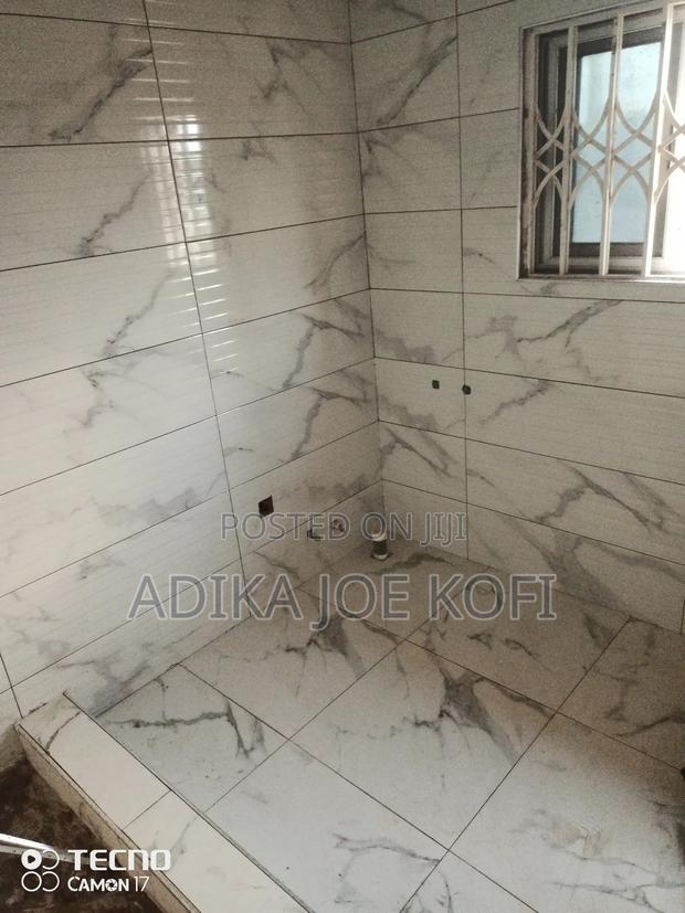 Gracious Tilling Work by Joefel Decor · Photo 1