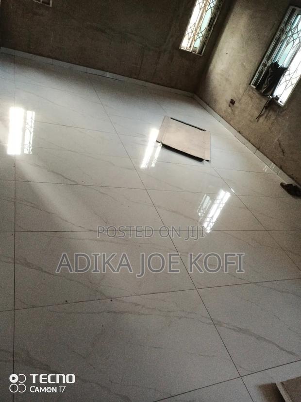 Gracious Tilling Work by Joefel Decor · Photo 3
