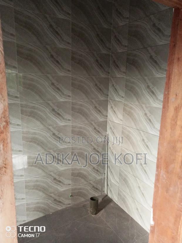 Gracious Tilling Decor by Joefel Construction Decor · Photo 3