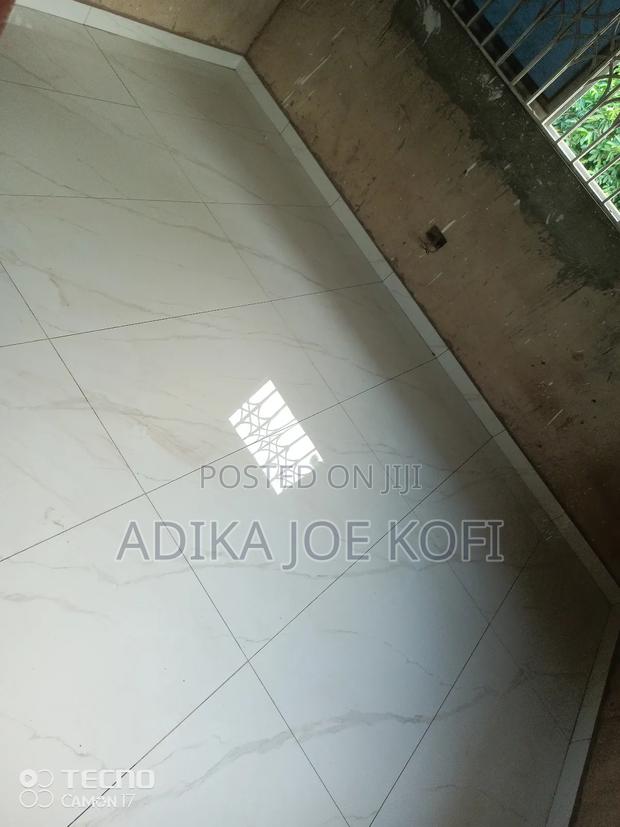 His Grace Tilling Work by Joefel Decor · Photo 1
