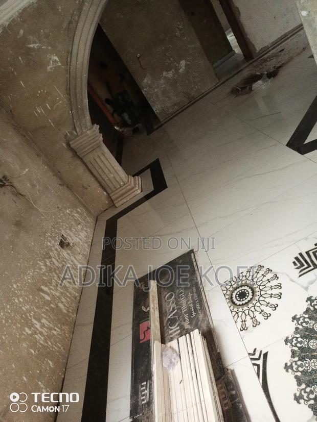 Tilling Work With Exceptional Art · Photo 2