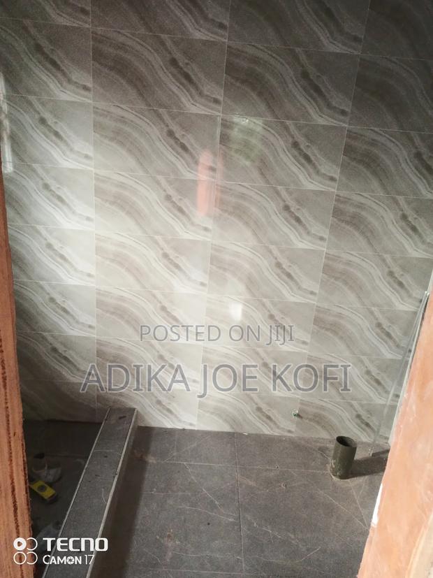Tilling Work With Exceptional Art And · Photo 1