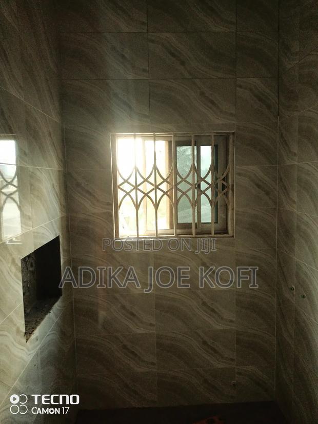 Tilling Work With Exceptional Art And · Photo 2