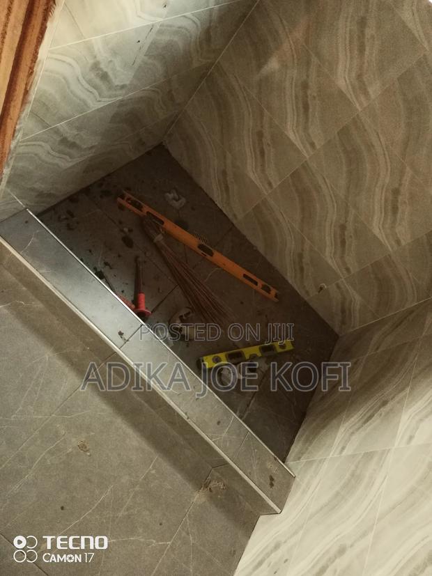 Tilling Work With Exceptional Art And · Photo 3