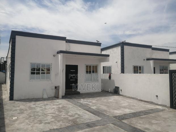 3bdrm House in Seedovproperties, Spintex for sale · Photo 1