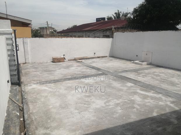 3bdrm House in Seedovproperties, Spintex for sale · Photo 4