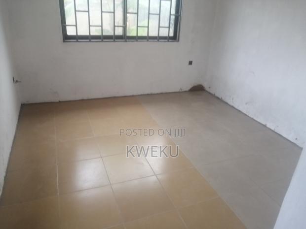 1bdrm House in Estate Agency, Baatsona Total for rent · Photo 1