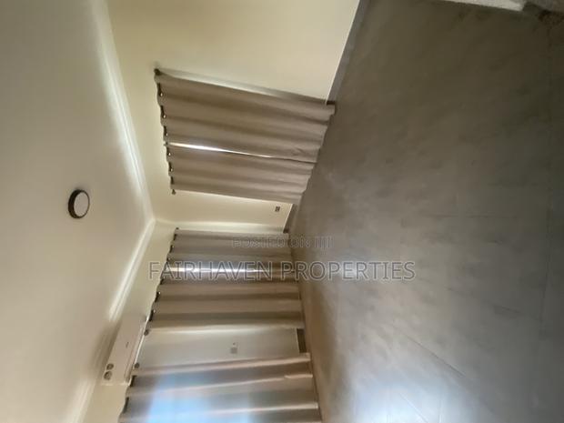 3bdrm House in East Airport for rent · Photo 4