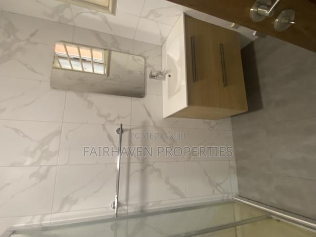 3bdrm House in East Airport for rent · Photo 5