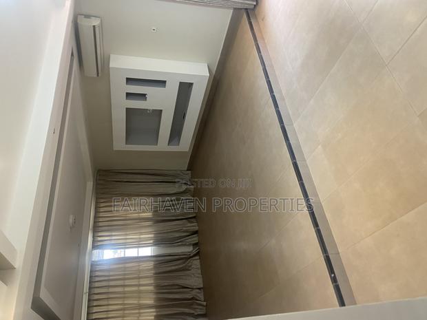 3bdrm House in East Airport for rent · Photo 3