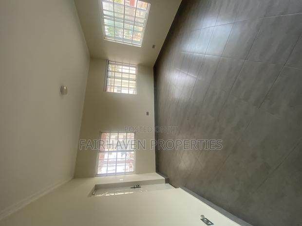 3bdrm House in East Airport for rent · Photo 6