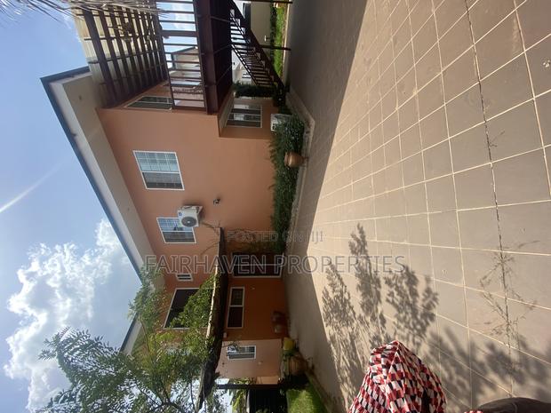 3bdrm House in East Airport for rent · Photo 1